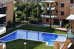 Pierre & Vacances Salou