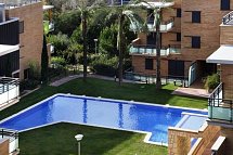 Pierre & Vacances Salou
