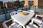 Pierre & Vacances Salou