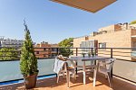 Pierre & Vacances Salou