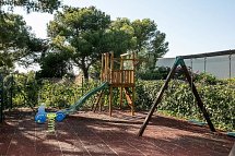 Pierre & Vacances Salou