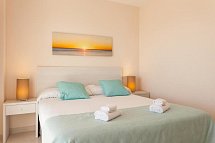 Pierre & Vacances Salou