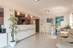 Pierre & Vacances Salou