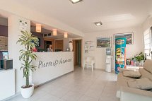 Pierre & Vacances Salou