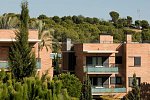 Pierre & Vacances Salou