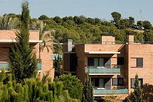 Pierre & Vacances Salou