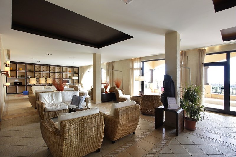 Village Bonavista de Bonmont by Perre & Vacances