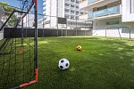 4R Salou Park Resort II