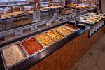 4R Salou Park Resort II