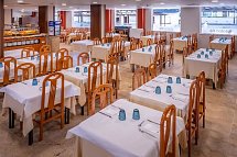 4R Salou Park Resort II