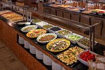 4R Salou Park Resort II