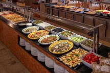 4R Salou Park Resort II