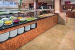 4R Salou Park Resort II