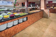 4R Salou Park Resort II