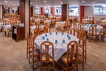 4R Salou Park Resort II