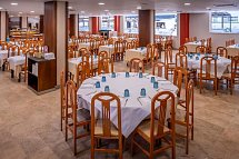 4R Salou Park Resort II