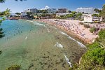 4R Salou Park Resort II