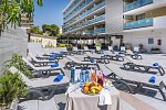 4R Salou Park Resort II