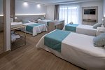 4R Salou Park Resort II