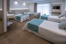 4R Salou Park Resort II