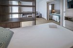 4R Salou Park Resort II