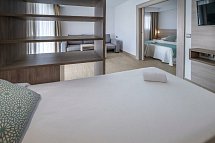 4R Salou Park Resort II