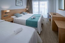 4R Salou Park Resort II