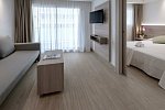 4R Salou Park Resort II