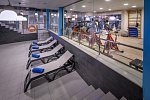 4R Salou Park Resort II