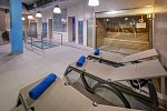 4R Salou Park Resort II