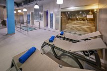 4R Salou Park Resort II