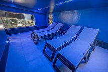 4R Salou Park Resort II