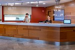 4R Salou Park Resort II