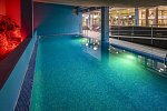 4R Salou Park Resort II