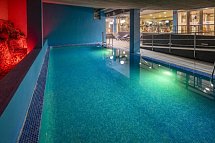 4R Salou Park Resort II