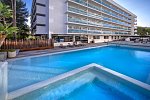 4R Salou Park Resort II