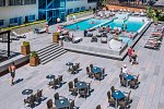 4R Salou Park Resort II