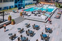 4R Salou Park Resort II