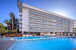 4R Salou Park Resort II
