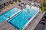 4R Salou Park Resort II