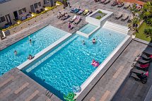 4R Salou Park Resort II