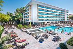 4R Salou Park Resort II