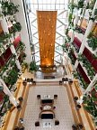 Hotel Termes Montbrió