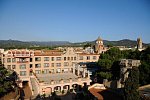 Hotel Termes Montbrió