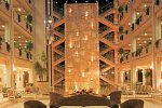 Hotel Termes Montbrió