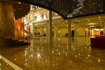 Hotel Termes Montbrió
