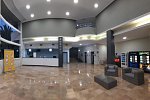 Inter2 Salou Apartments