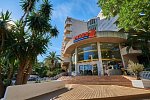 Inter2 Salou Apartments