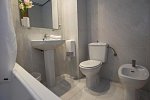 Inter2 Salou Apartments