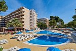Inter2 Salou Apartments
